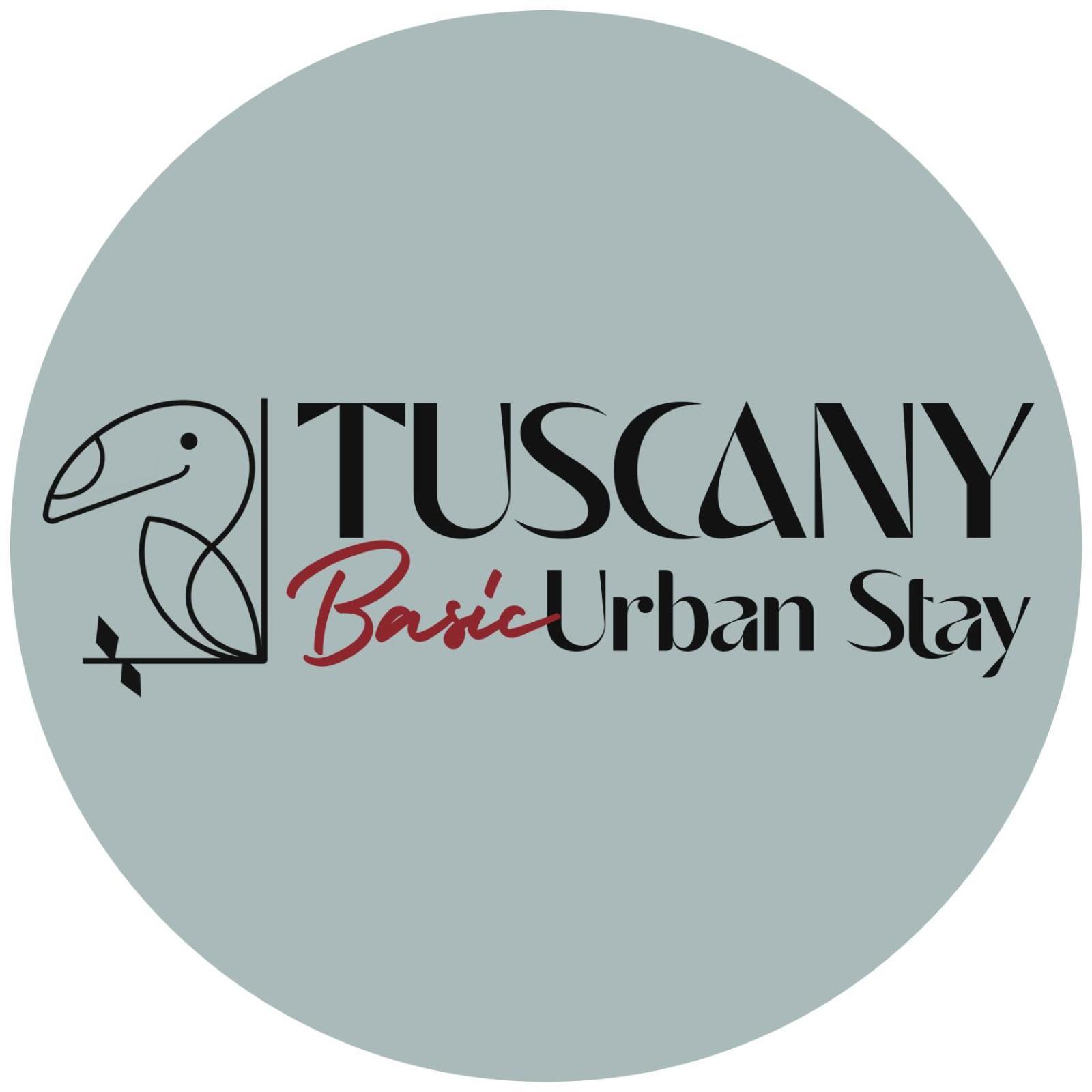 Tuscany Basic Urban Stay Baguio City Dış mekan fotoğraf